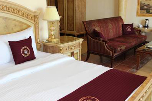 qatar living family room for rent in wakra junior amri suite al sultan beach resort khor qatar qatar living family room for rent in wakra junior amri suite al sultan beach resort khor qatar